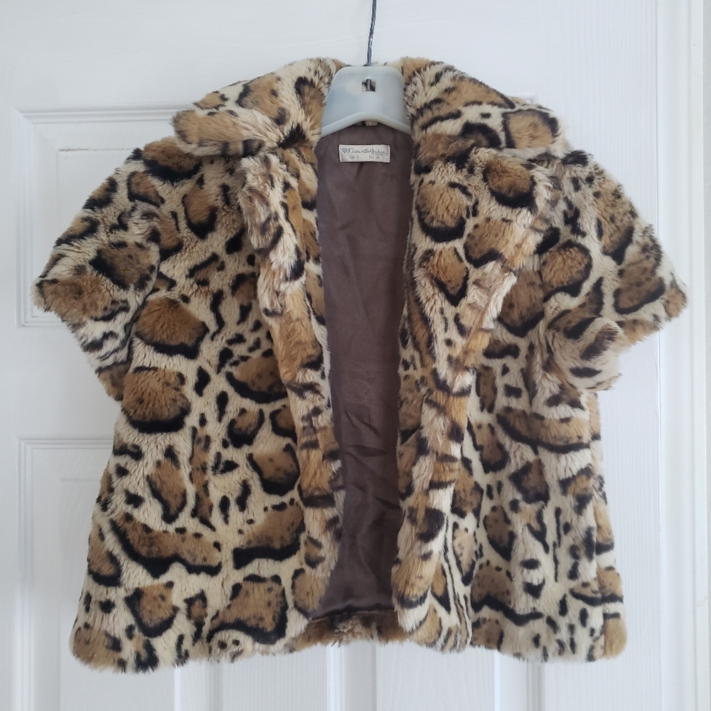 Miss Selfridge